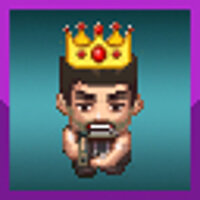 Достижение All Hail, King Barry в игре Age of Zombies для PSP