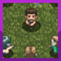 Достижение Steakfries, Barry Steakfries в игре Age of Zombies для PSP