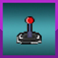 Достижение Single Stick Shooter в игре Age of Zombies для PSP