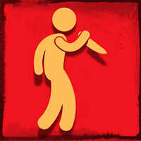Достижение Головорез в игре Trans-Siberian Railway Simulator для Steam