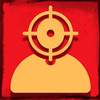 Достижение Меткий стрелок в игре Trans-Siberian Railway Simulator для Steam