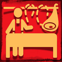Достижение Живодёр в игре Trans-Siberian Railway Simulator для Steam