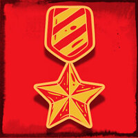 Достижение Ветеран труда в игре Trans-Siberian Railway Simulator для Steam