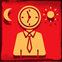 Достижение Трудоголик в игре Trans-Siberian Railway Simulator для Steam