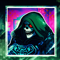 Достижение Secret base в игре Night Slashers: Remake для Xbox One, Xbox Series