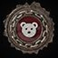 Трофей {trophy} в игре Sniper Ghost Warrior Contracts 2 для Epic