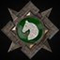 Трофей {trophy} в игре Sniper Ghost Warrior Contracts 2 для Epic