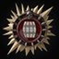Трофей {trophy} в игре Sniper Ghost Warrior Contracts 2 для Epic