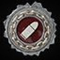 Трофей {trophy} в игре Sniper Ghost Warrior Contracts 2 для Epic