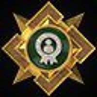 Трофей {trophy} в игре Sniper Ghost Warrior Contracts 2 для Epic