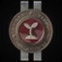Трофей {trophy} в игре Sniper Ghost Warrior Contracts 2 для Epic
