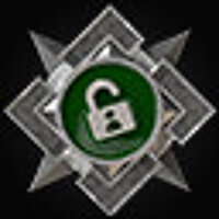 Трофей {trophy} в игре Sniper Ghost Warrior Contracts 2 для Epic
