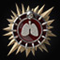Трофей {trophy} в игре Sniper Ghost Warrior Contracts 2 для Epic