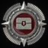 Трофей {trophy} в игре Sniper Ghost Warrior Contracts 2 для Epic