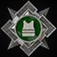 Трофей {trophy} в игре Sniper Ghost Warrior Contracts 2 для Epic