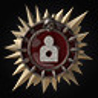 Трофей {trophy} в игре Sniper Ghost Warrior Contracts 2 для Epic