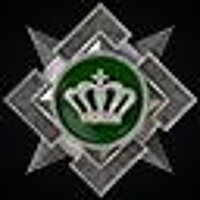 Трофей {trophy} в игре Sniper Ghost Warrior Contracts 2 для Epic