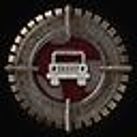 Трофей {trophy} в игре Sniper Ghost Warrior Contracts 2 для Epic