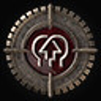 Трофей {trophy} в игре Sniper Ghost Warrior Contracts 2 для Epic