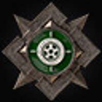 Трофей {trophy} в игре Sniper Ghost Warrior Contracts 2 для Epic