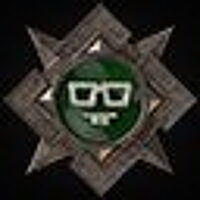 Трофей {trophy} в игре Sniper Ghost Warrior Contracts 2 для Epic
