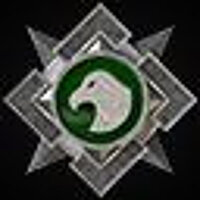 Трофей {trophy} в игре Sniper Ghost Warrior Contracts 2 для Epic