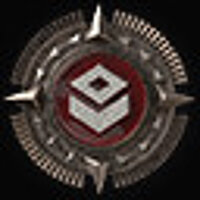 Трофей {trophy} в игре Sniper Ghost Warrior Contracts 2 для Epic