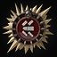 Трофей {trophy} в игре Sniper Ghost Warrior Contracts 2 для Epic