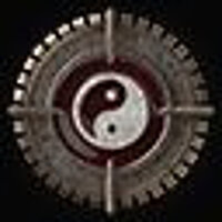 Трофей {trophy} в игре Sniper Ghost Warrior Contracts 2 для Epic