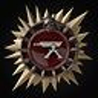 Трофей {trophy} в игре Sniper Ghost Warrior Contracts 2 для Epic