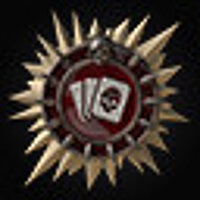 Трофей {trophy} в игре Sniper Ghost Warrior Contracts 2 для Epic