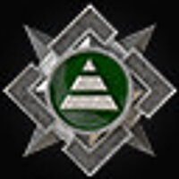 Трофей {trophy} в игре Sniper Ghost Warrior Contracts 2 для Epic