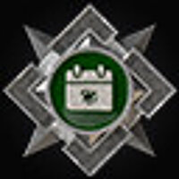 Трофей {trophy} в игре Sniper Ghost Warrior Contracts 2 для Epic