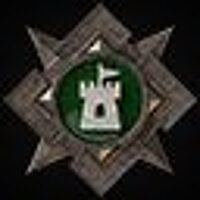 Трофей {trophy} в игре Sniper Ghost Warrior Contracts 2 для Epic