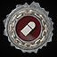 Трофей {trophy} в игре Sniper Ghost Warrior Contracts 2 для Epic