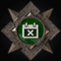 Трофей {trophy} в игре Sniper Ghost Warrior Contracts 2 для Epic