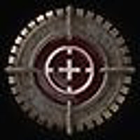 Трофей {trophy} в игре Sniper Ghost Warrior Contracts 2 для Epic