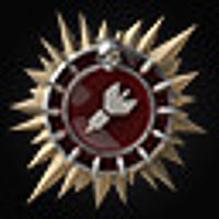 Трофей {trophy} в игре Sniper Ghost Warrior Contracts 2 для Epic