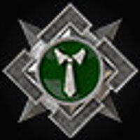 Трофей {trophy} в игре Sniper Ghost Warrior Contracts 2 для Epic