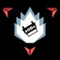 Трофей {trophy} в игре Sniper Ghost Warrior Contracts для Epic