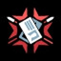 Трофей {trophy} в игре Sniper Ghost Warrior Contracts для Epic