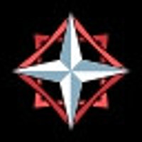 Трофей {trophy} в игре Sniper Ghost Warrior Contracts для Epic