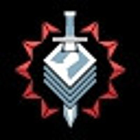 Трофей {trophy} в игре Sniper Ghost Warrior Contracts для Epic