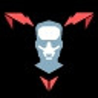 Трофей {trophy} в игре Sniper Ghost Warrior Contracts для Epic