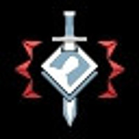 Трофей {trophy} в игре Sniper Ghost Warrior Contracts для Epic