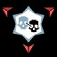 Трофей {trophy} в игре Sniper Ghost Warrior Contracts для Epic