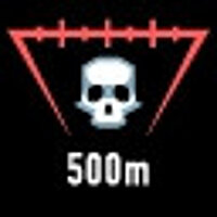 Трофей {trophy} в игре Sniper Ghost Warrior Contracts для Epic
