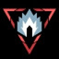 Трофей {trophy} в игре Sniper Ghost Warrior Contracts для Epic