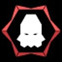 Трофей {trophy} в игре Sniper Ghost Warrior Contracts для Epic
