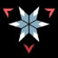 Трофей {trophy} в игре Sniper Ghost Warrior Contracts для Epic